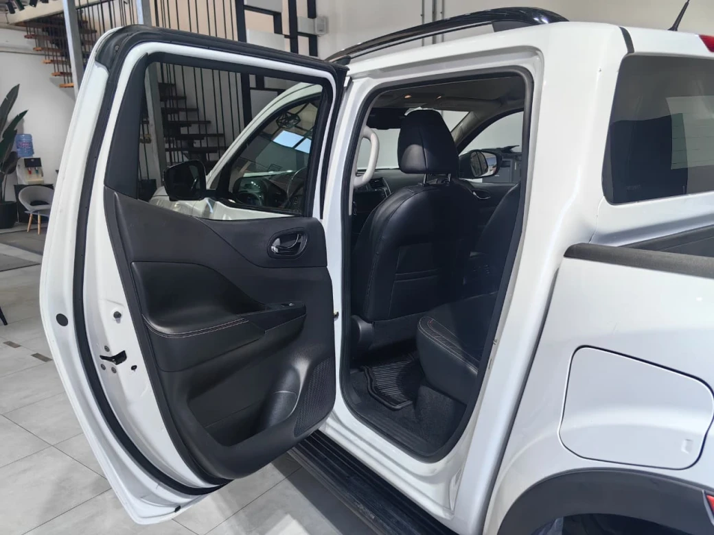 imagen 0 de vehiculo con id 2113